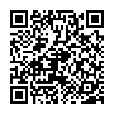 QR code for HN63693