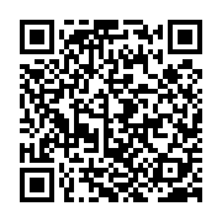 QR code for HN6509