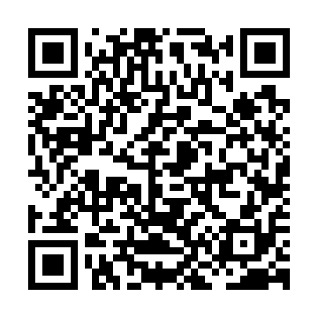 QR code for HN6710