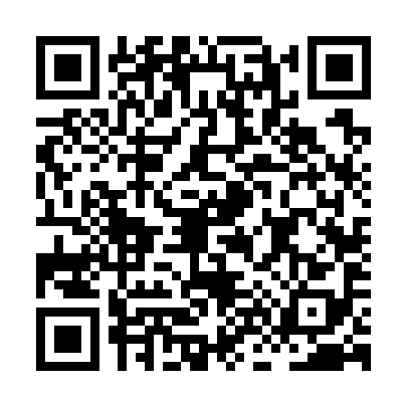 QR code for HN67982
