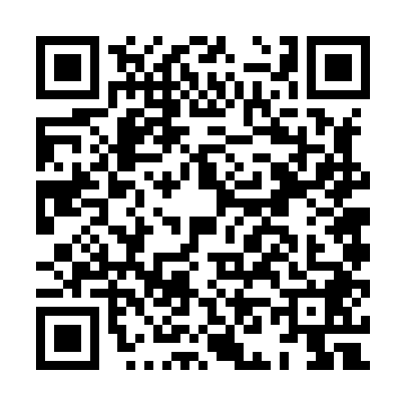QR code for HN68481