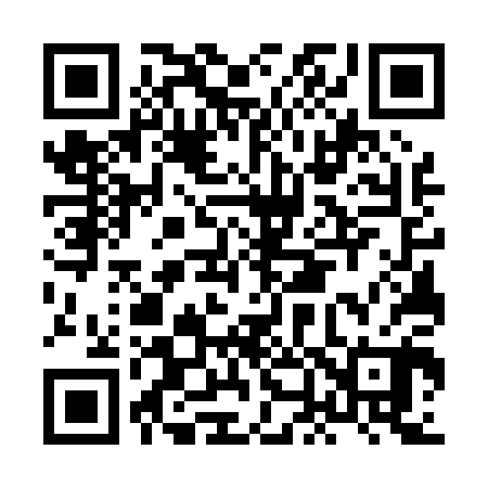 QR code for HN7000