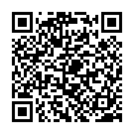 QR code for HN7023