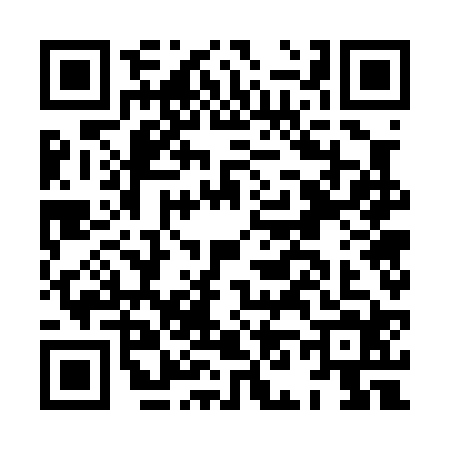 QR code for HN70240