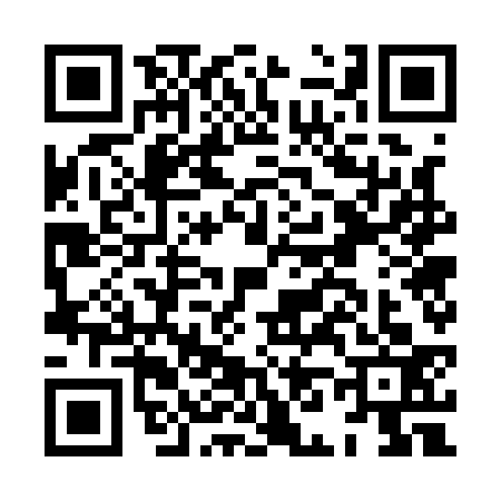 QR code for HN71334