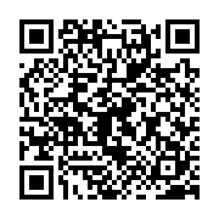 QR code for HN73221