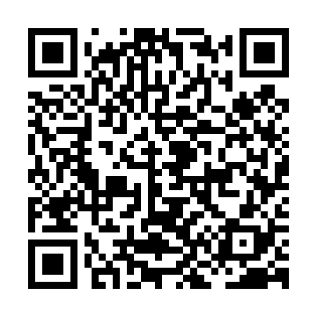 QR code for HN7428