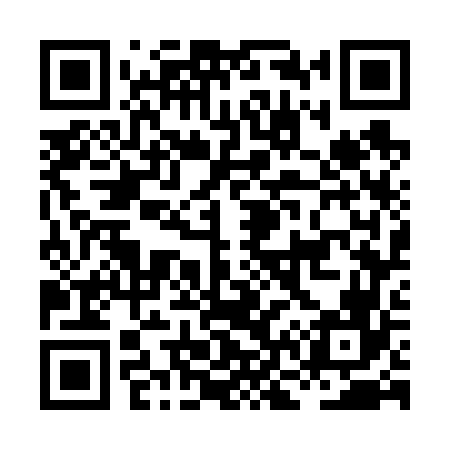 QR code for HN7666