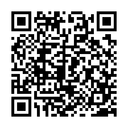 QR code for HN77462