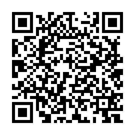 QR code for HN78212