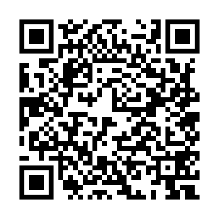 QR code for HN79583