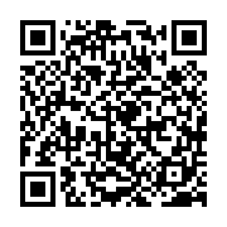QR code for HN8050
