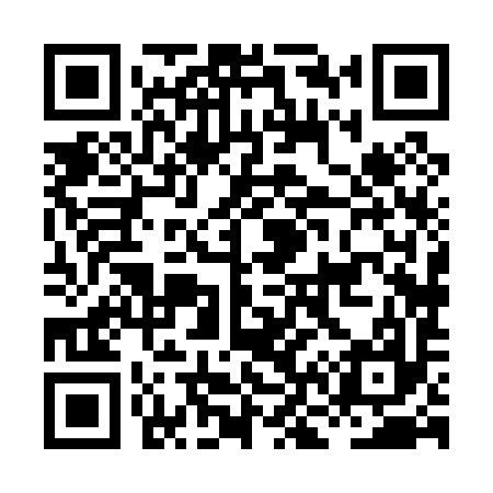 QR code for HN8097