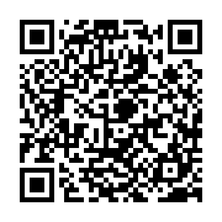 QR code for HN8104