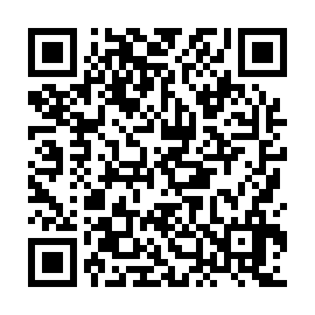 QR code for HN8136