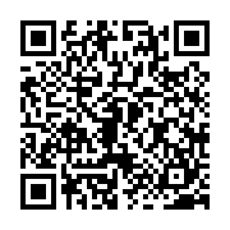 QR code for HN81649