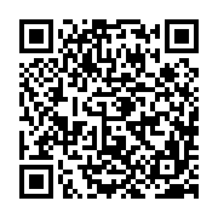 QR code for HN8196