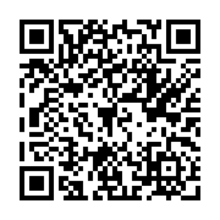 QR code for HN83940