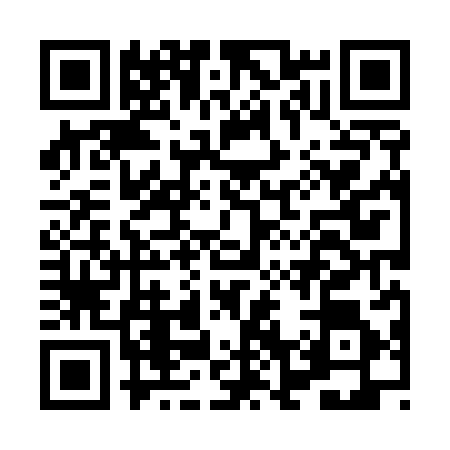 QR code for HN85868