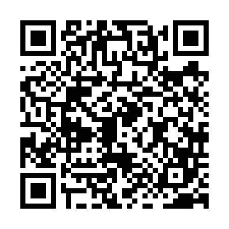 QR code for HN86465