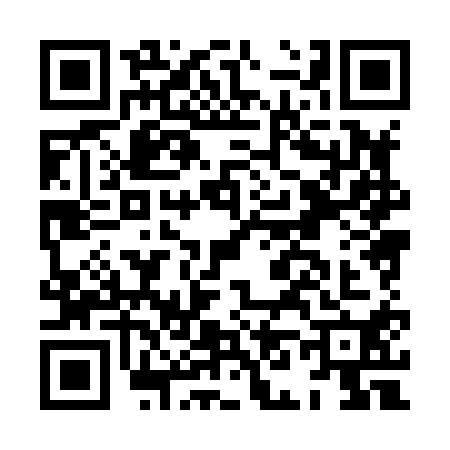 QR code for HN88107