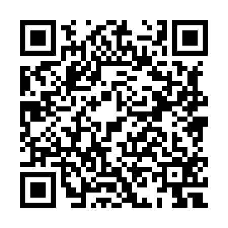 QR code for HN88161