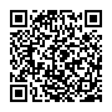 QR code for HN8833