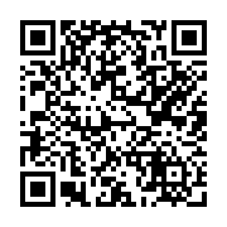 QR code for HN9374