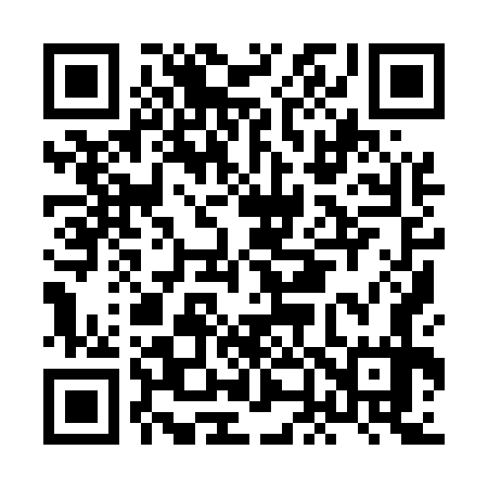 QR code for HN9577