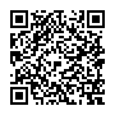 QR code for HN95941