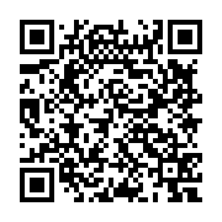 QR code for HN9875