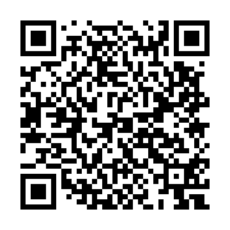 QR code for HNA510