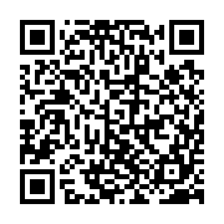 QR code for HNA754