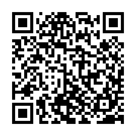 QR code for HNB004