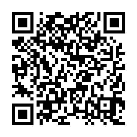QR code for HNB011