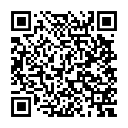QR code for HNB050