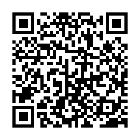 QR code for HNB139