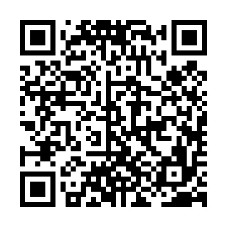 QR code for HNB416