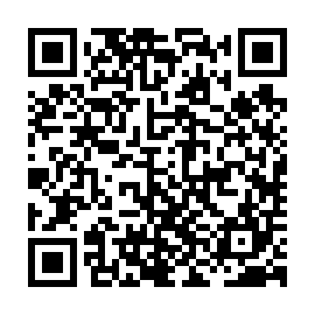 QR code for HNB604