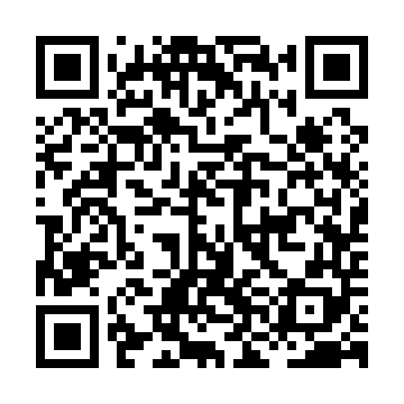 QR code for HNC148