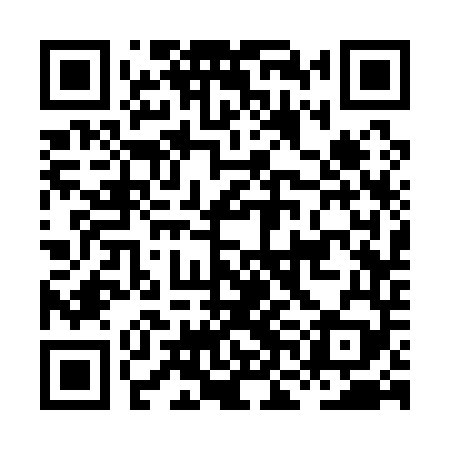 QR code for HNC149