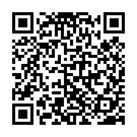 QR code for HNC408