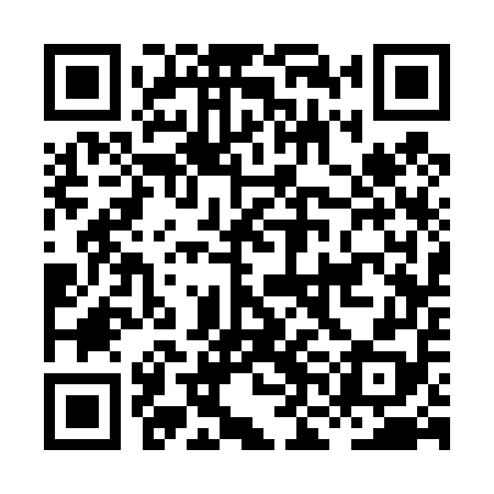 QR code for HNC458