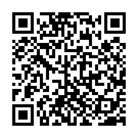 QR code for HND519