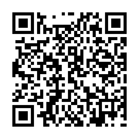 QR code for HND726