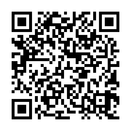 QR code for HNE909