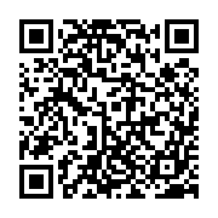QR code for HNF557