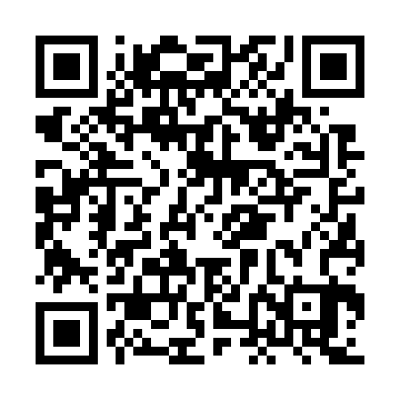QR code for HNF723