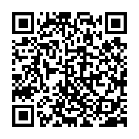 QR code for HNH639