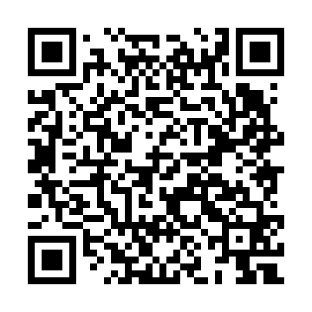 QR code for HNH660
